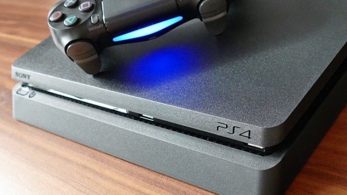 ¿Sigue siendo rentable comprar una PS4 en 2021?