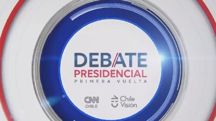 Previa al primer debate presidencial: ¿Cómo se preparan los candidatos y cuáles son sus expectativas?