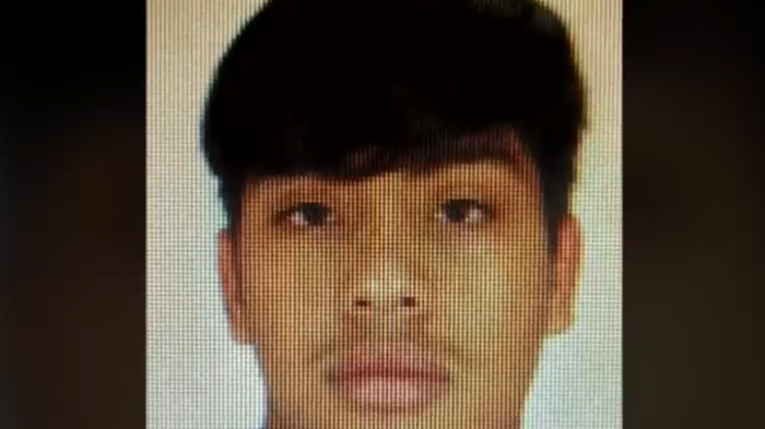 Tras fatal asalto en Argentina: El fin de la banda de los 