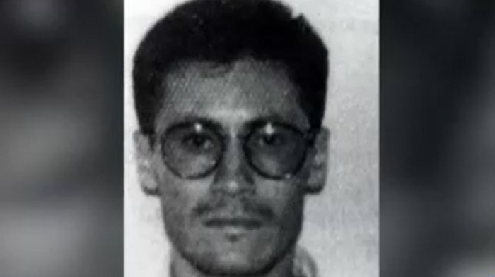 Raúl Escobar será extraditado desde México para ser juzgado por el crimen de Jaime Guzmán