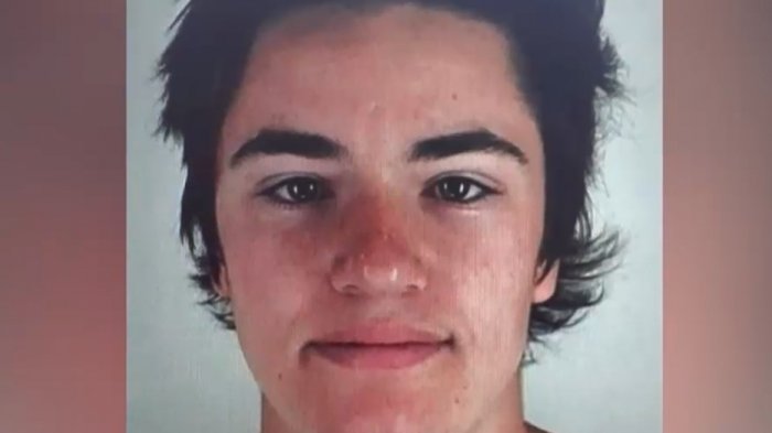 Estudiante universitario se mantiene en estado grave tras ser baleado en un camping de Tongoy