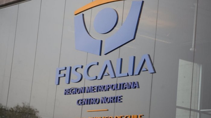 Condenan a 20 años de presidio a autor de femicidio: Acuchilló a su conviviente que tenía 24 semanas de embarazo