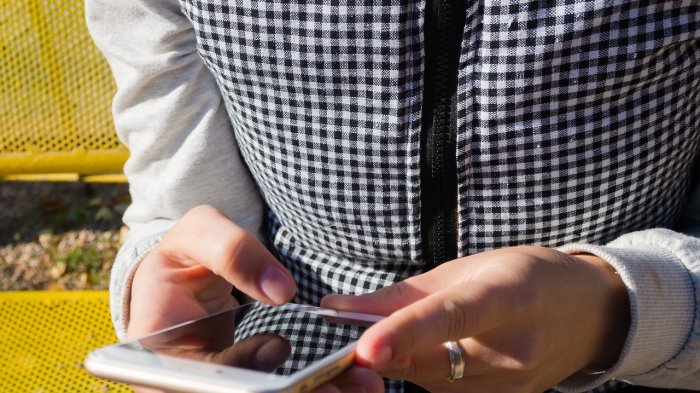 Mujer mató a su pareja tras lanzarle el celular en la cabeza durante una discusión