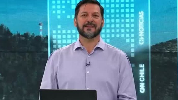 Rafa Cavada y retiro del 10% de autoridades del gobierno: 