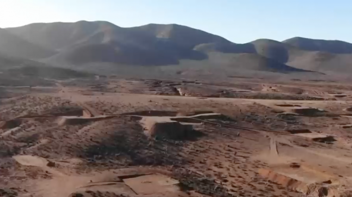 Las dos caras de Dominga: Los motivos de la comunidad para oponerse o apoyar el polémico proyecto