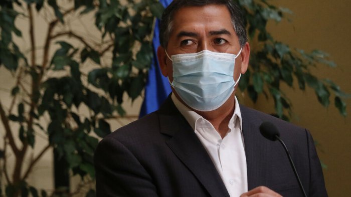 Diputado Soto (PS) acusó “inconsecuencia total” de parte de autoridades que retiraron el 10%