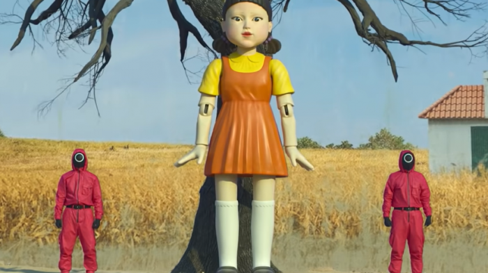 ¿Tendrá segunda temporada? Esto es lo que se sabe, hasta ahora, de 