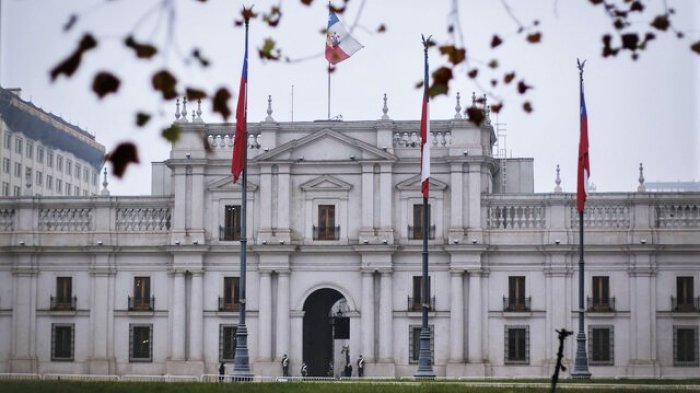 ¿Gobierno más corto? Convención podría modificar la duración de los cargos