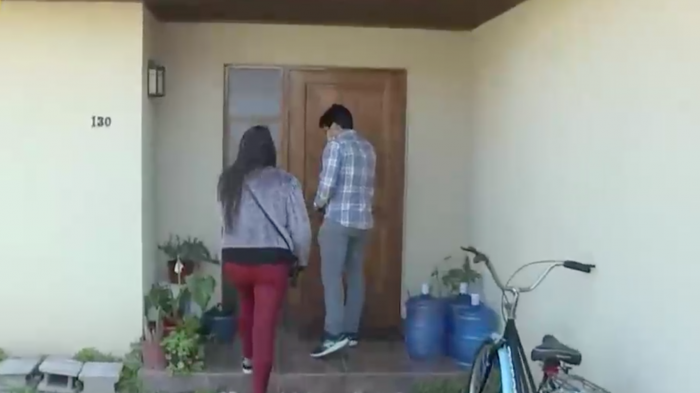 Vuelven juicios: Fin a los arrendatarios morosos tras término del Estado de Excepción