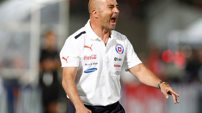 Medios europeos aseguran que el Marsella de Jorge Sampaoli va por Alexis Sánchez