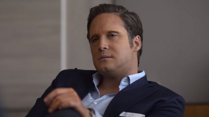 Se acerca el final: Liberan trailer de 