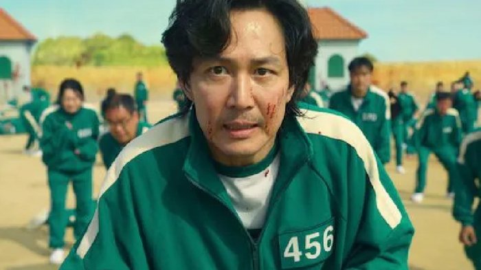 El Juego del Calamar: Director de la popular serie responde a la posibilidad de una segunda temporada