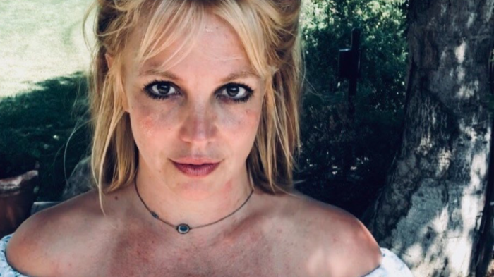 Habló la justicia: Padre de Britney Spears pierde definitivamente su tutela tras 13 años