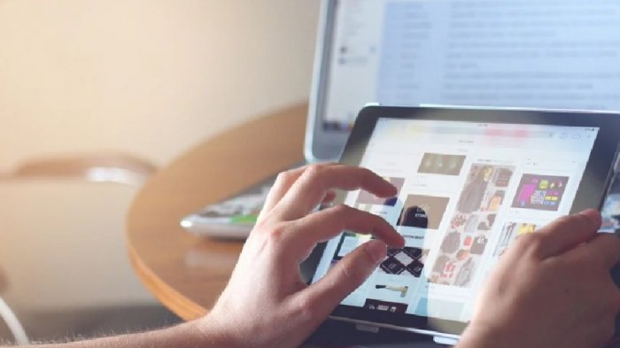 Conoce la lista de dispositivos que se verían afectados por el 