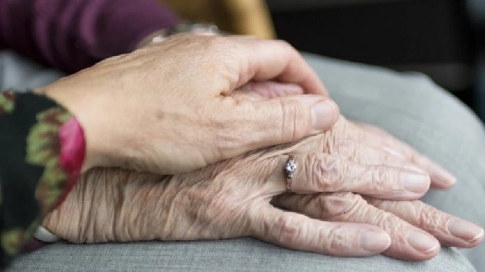 No hay un límite menor: Investigación indica que humanos podrían vivir más de 130 años