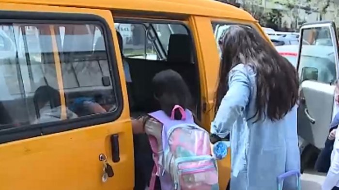 Fin al distanciamiento: Eliminarán aforos en la educación básica y media