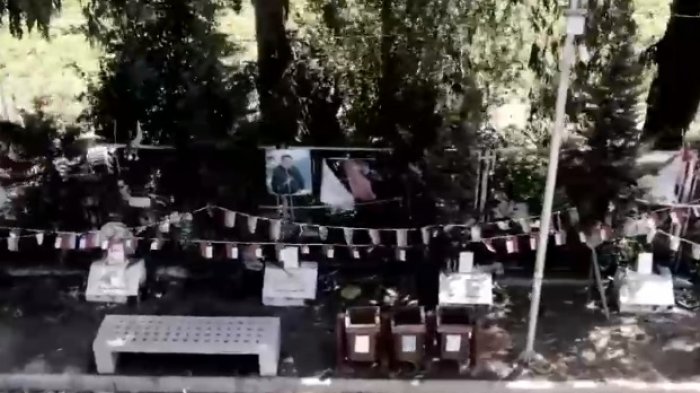 A 11 años de la tragedia: Condenan a Tur Bus por fatal accidente que dejó 20 fallecidos