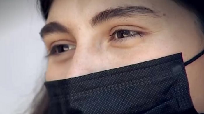 Joven estudiante con discapacidad denuncia discriminación en instituto profesional