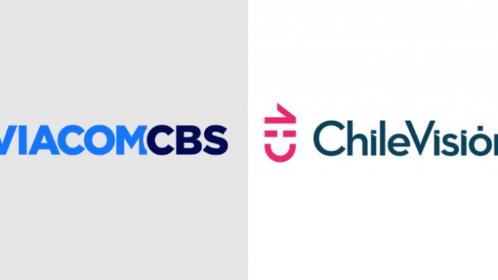 ViacomCBS Networks international completa adquisición de Chilevisión