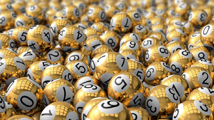 Pozo millonario: Así puedes ganar los más de $502 mil millones que sorteará Powerball