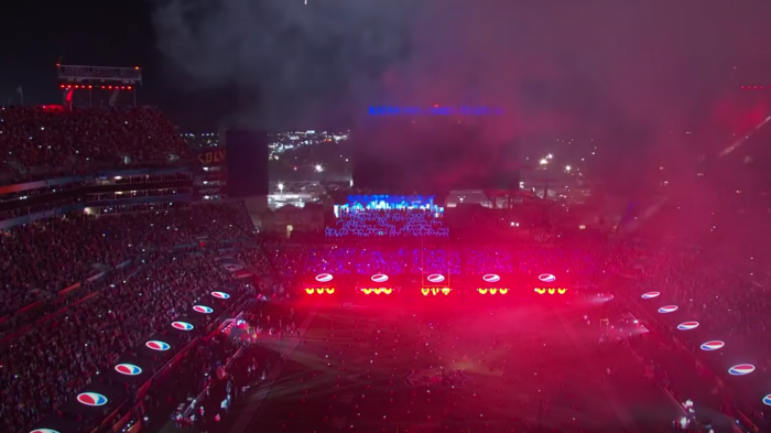 El hip hop se tomará el show de medio tiempo del Super Bowl 2022: Estos son los artistas confirmados