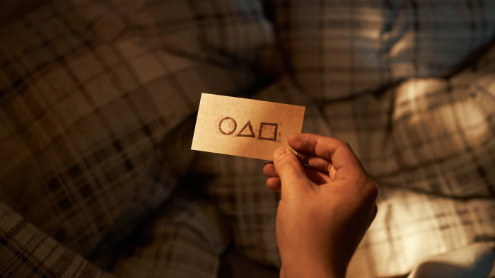 El teléfono que mostró El Juego del Calamar es real y recibe 4 mil llamadas diarias: La afectada vive una pesadilla