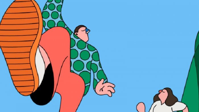 Ciclo de música reunirá a grandes artistas chilenos en vivo y al aire libre: Comienza el 31 de octubre