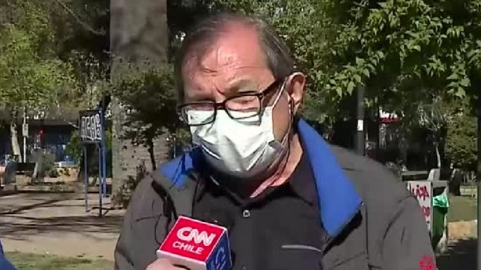 Movimiento de Acción Migrante por crisis: 