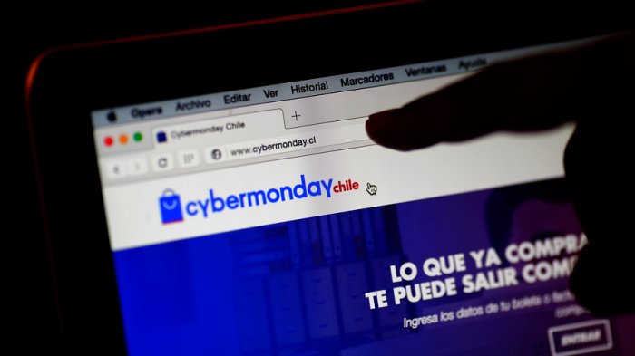 CyberMonday 2021: Sitio web permitirá conocer qué tan convenientes son las ofertas durante el evento