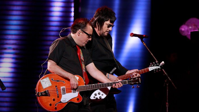 Más que la cuna del rock chileno: Concepción busca ser nombrada como 