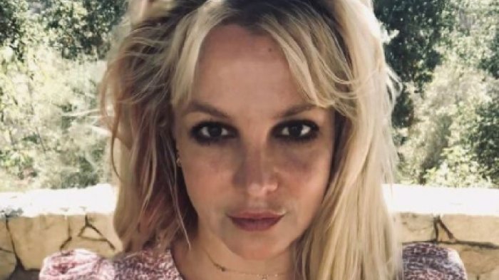 Comienza una nueva etapa en su vida: Aseguran que Britney Spears no volverá a los escenarios