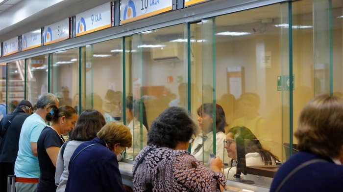 IPS llama a cobrar pagos pendientes del Aporte Familiar Permanente: ¿Cómo saber si me corresponde?