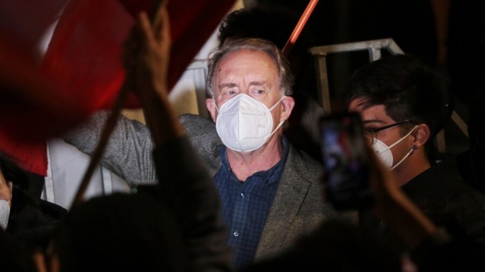 Artés asegura que podría haber un nuevo 