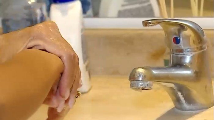 En tres meses se acaba la ley: Familias piden 