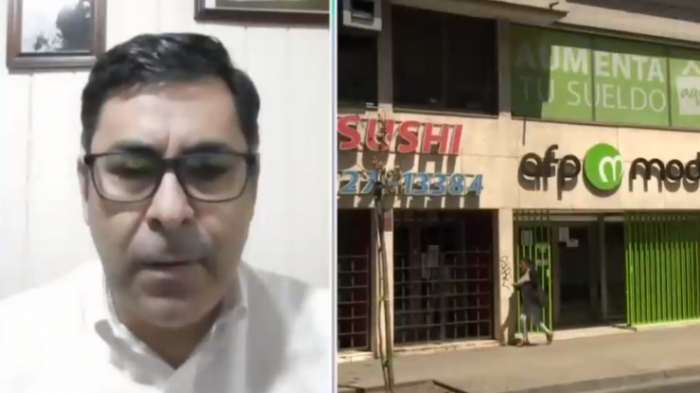 Asesores Previsionales llaman a rechazar el cuarto retiro: Argumentan que se está haciendo “un daño al sistema”