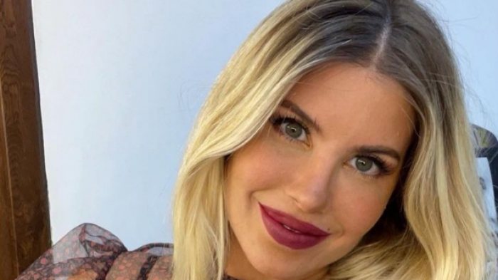 La defensa de Coté López a Luis Jiménez de un seguidor que cuestionó su fundación