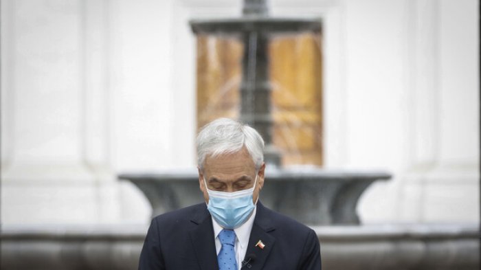 ¿Qué son los paraísos fiscales y las sociedades offshore? La guía para entender los Pandora Papers