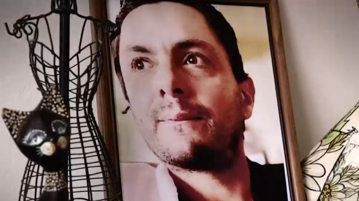 Empresa fue clausurada: La cadena de errores detrás del accidente que dejó tres trabajadores muertos en Concón