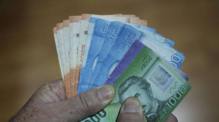 Inicia pago del IFE Laboral: ¿Cómo acceder al beneficio para recibir hasta $250 mil mensuales?