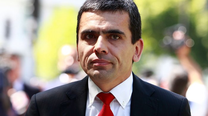 Ex fiscal Gajardo: Se requiere “mucha ingenuidad” para creer que pdte. Piñera desconocía compraventa de Dominga