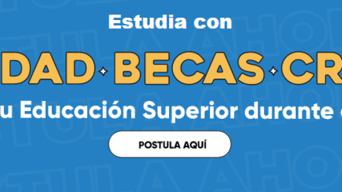 Comenzó la postulación al FUAS: ¿Cuáles son y cómo acceder a las becas para la educación superior el 2022?