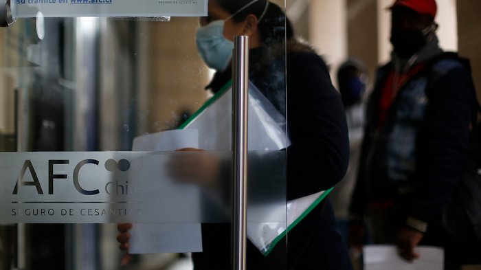 Hoy termina el plazo para retirar la totalidad de los fondos del Seguro de Cesantía: ¿Cuáles son los requisitos y cómo solicitarlo?