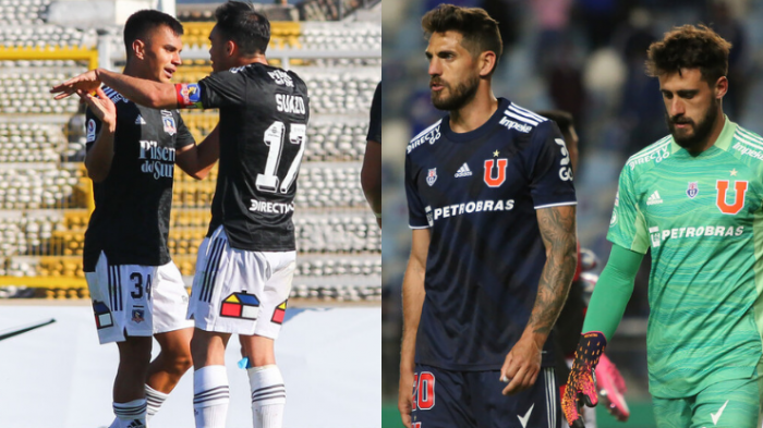 ¡Para pasar las penas! Este fin de semana se jugará una nueva fecha del campeonato nacional