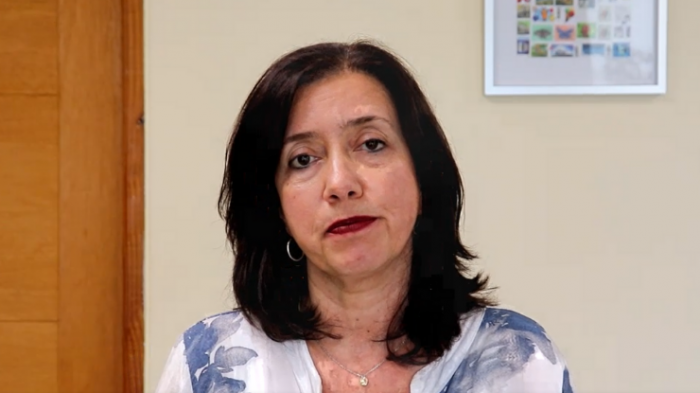 Fiscal a cargo de investigación contra pdte. Piñera afirma que “hay elementos” que no se analizaron anteriormente