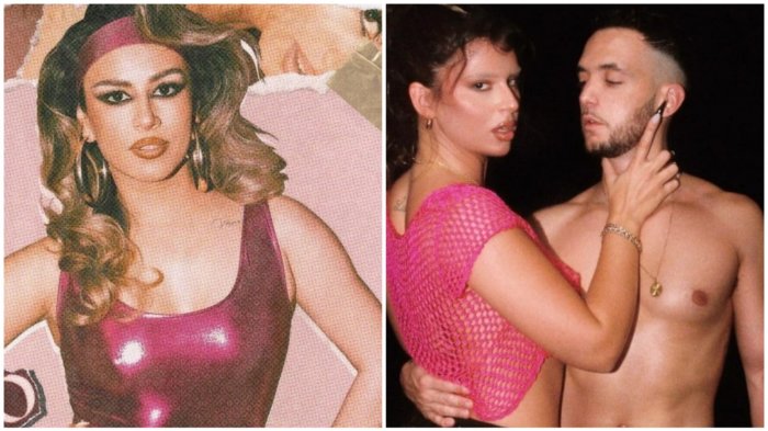 Del debut de Karla Melo al hit de C. Tangana y Nathy Peluso: Los lanzamientos imperdibles de este viernes