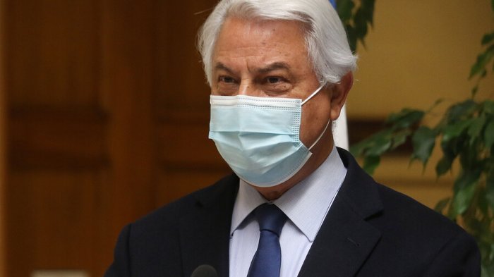 Diputado Naranjo cree que acusación contra el pdte. Piñera podría sumar votos del oficialismo: 