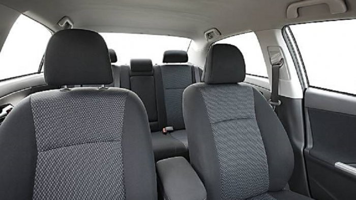 Parvularia fue condenada a pagar $80 millones a padres de niño que murió tras olvidarlo en el auto