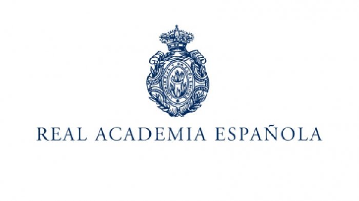 RAE contra el lenguaje inclusivo: Aseguran que el uso del masculino 