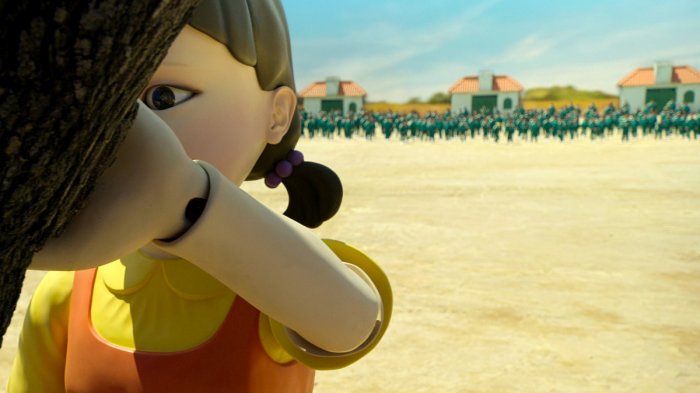 Escuelas belgas en alerta por alumnos que recrean 