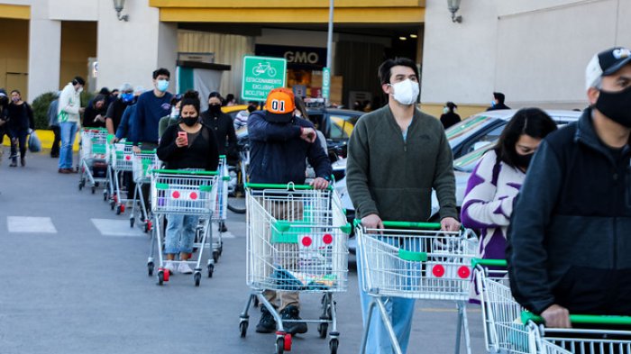 Feriado 11 de octubre: Así funcionará el comercio este fin de semana largo